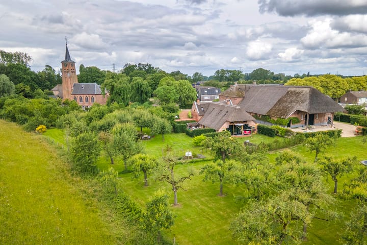 Photo 81 of Gerestraat 49