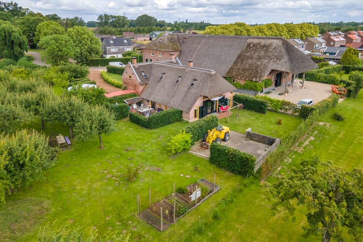 Photo 82 of Gerestraat 49