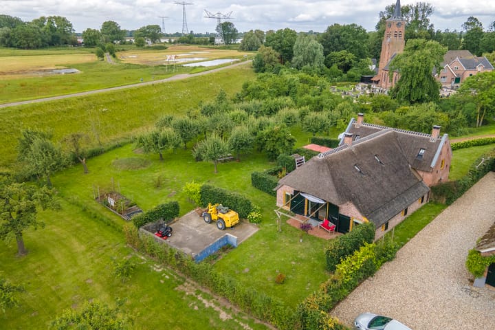 Photo 83 of Gerestraat 49