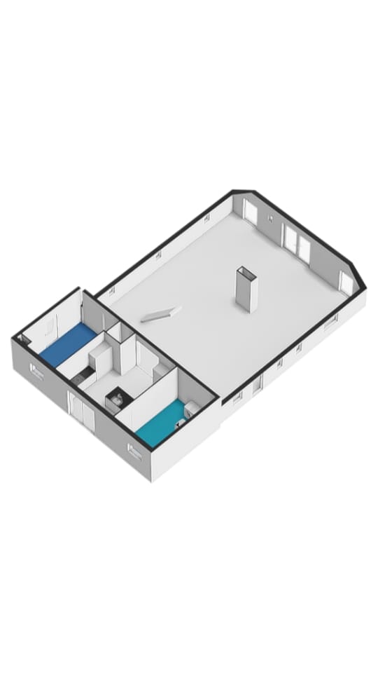 Photo 86 of Gerestraat 49