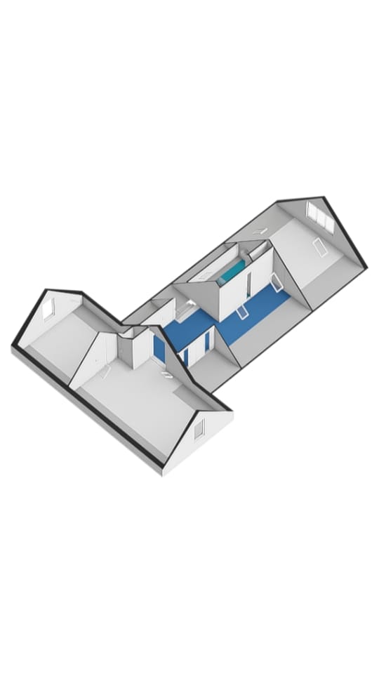 Photo 87 of Gerestraat 49