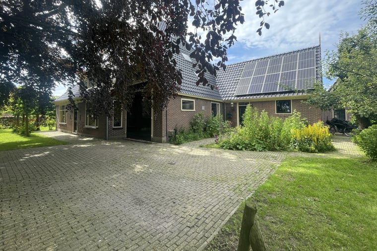 Zwaagdijk 278 main image