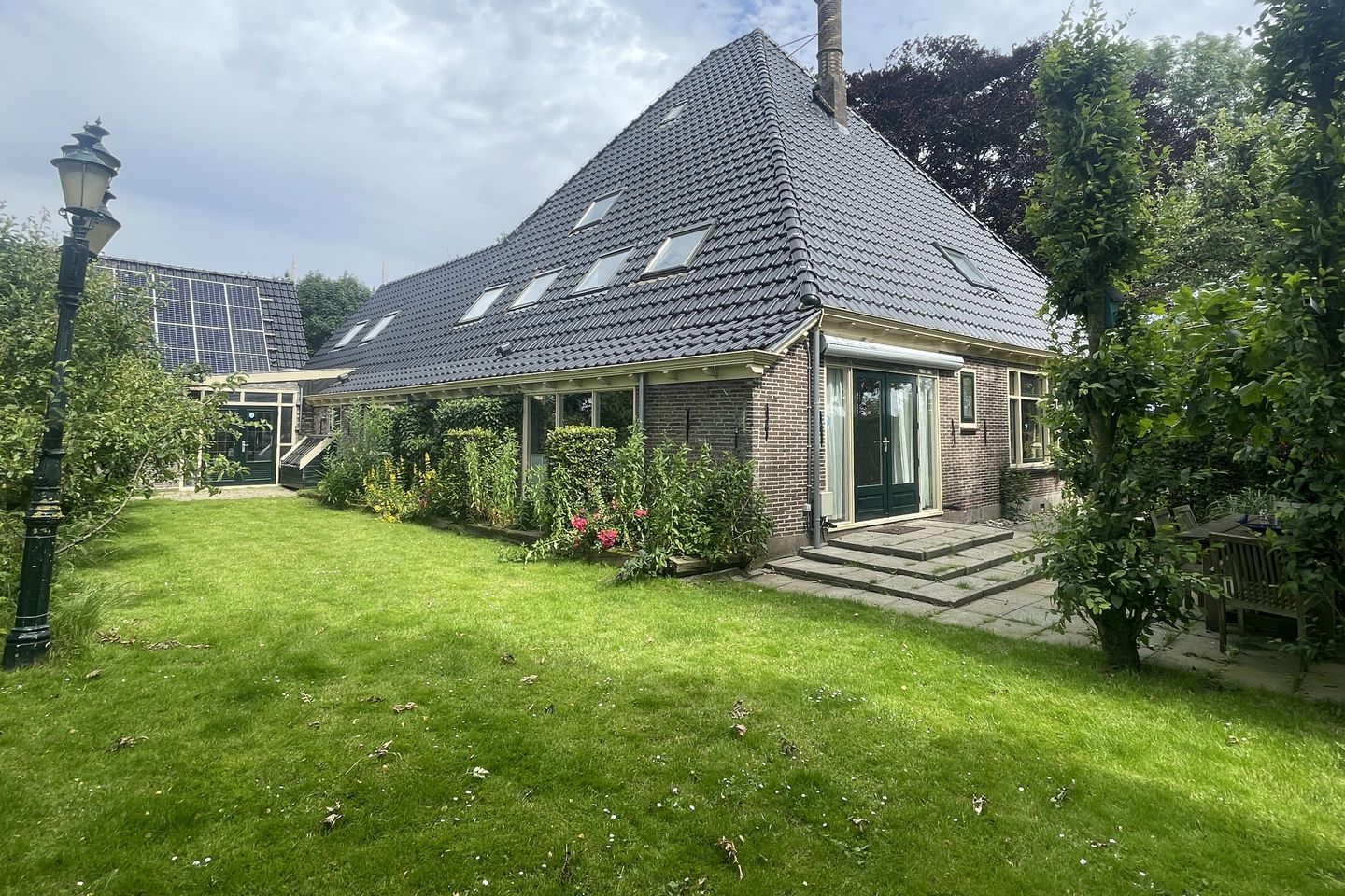 Foto 44 van Zwaagdijk 278