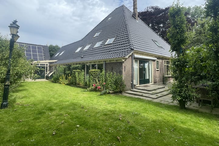 Foto 44 van Zwaagdijk 278