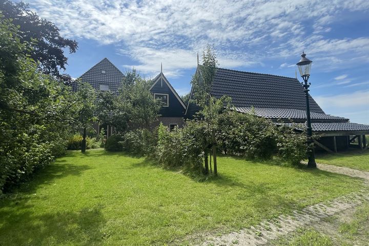 View photo 49 of Zwaagdijk 278