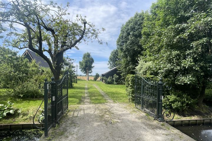 View photo 50 of Zwaagdijk 278