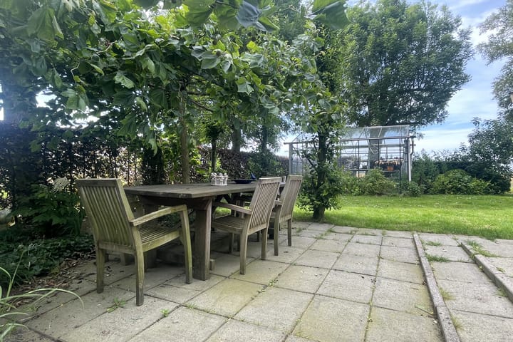 Foto 45 van Zwaagdijk 278