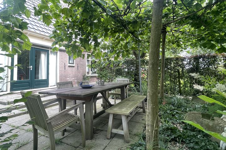 View photo 52 of Zwaagdijk 278