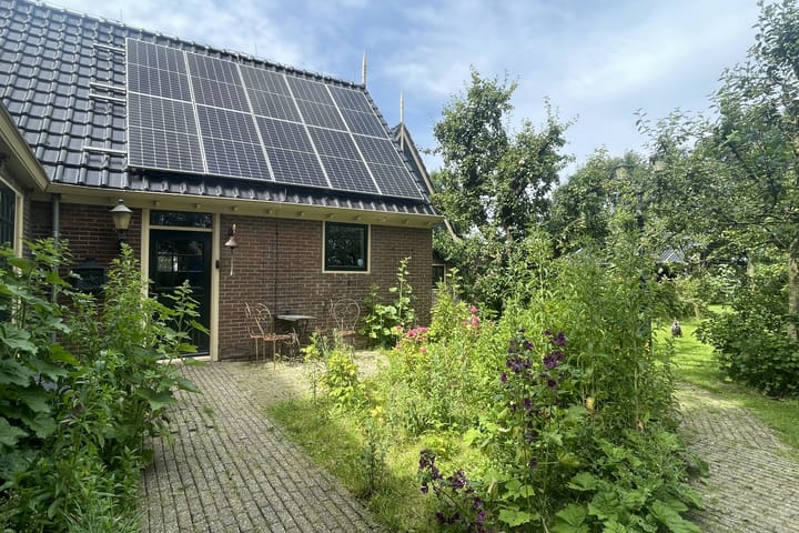 Foto 47 van Zwaagdijk 278