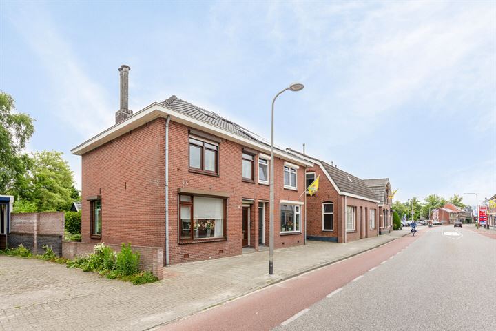 Bekijk foto 1 van Kerkstraat 110