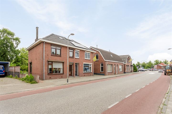 Bekijk foto 2 van Kerkstraat 110