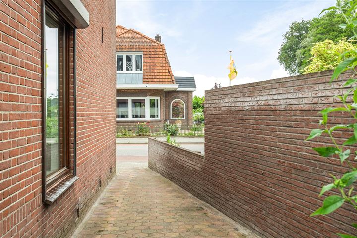 Bekijk foto 31 van Kerkstraat 110