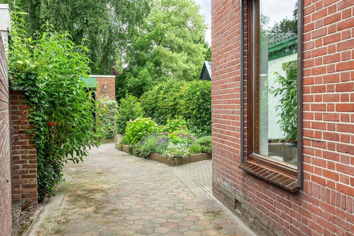 Bekijk foto 42 van Kerkstraat 110