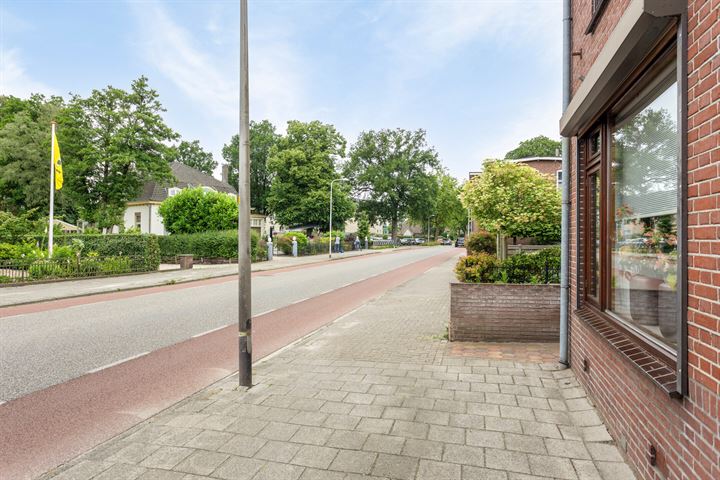 Bekijk foto 43 van Kerkstraat 110