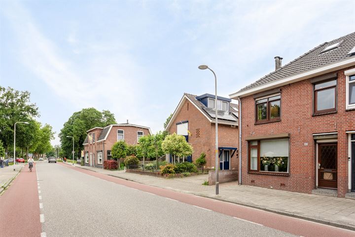 Bekijk foto 44 van Kerkstraat 110