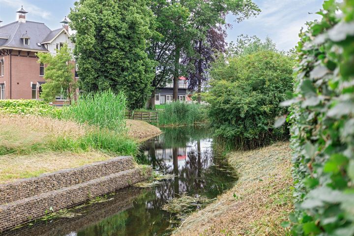 Bekijk foto 45 van Kerkstraat 110