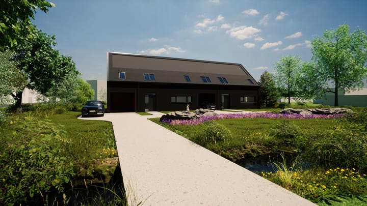 Photo 1 of Weidezoom 5-B