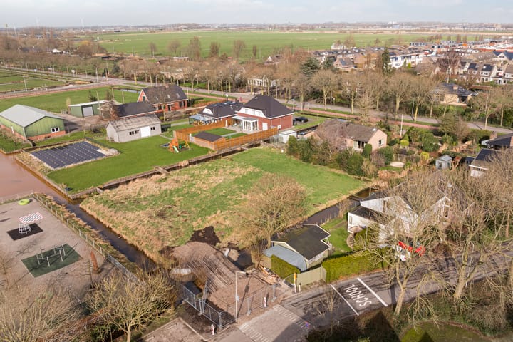 Photo 3 of Weidezoom 5-B