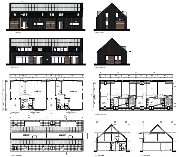 Photo 8 of Weidezoom 5-B