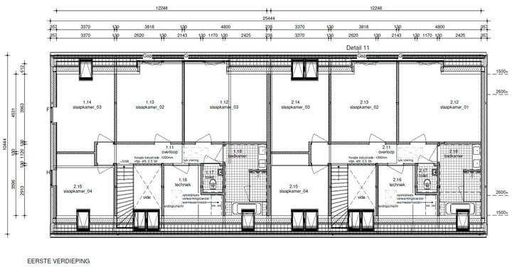 Photo 11 of Weidezoom 5-B