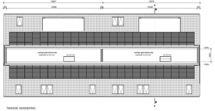Photo 12 of Weidezoom 5-B