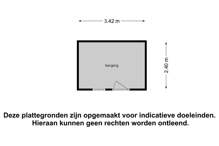 Bekijk foto 34 van Steenweg 53