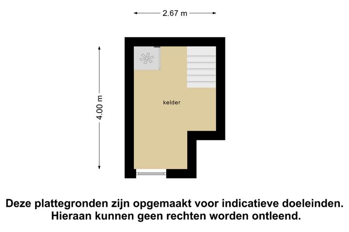 Bekijk foto 35 van Steenweg 53