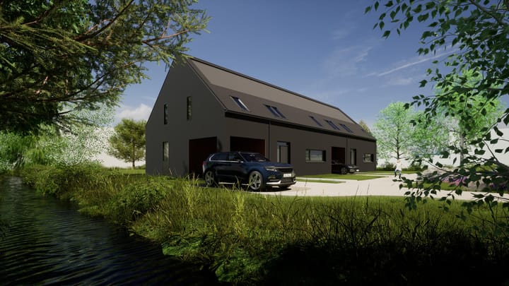 Photo 2 of Weidezoom 5-C