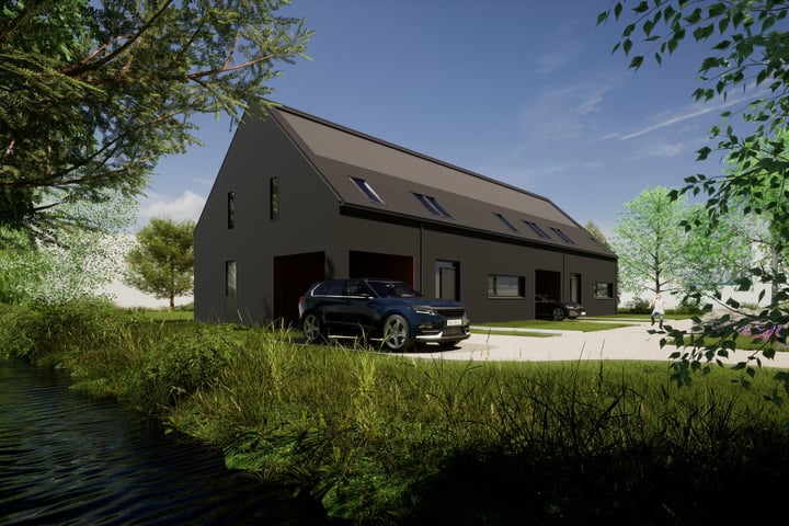 Photo 2 of Weidezoom 5-C