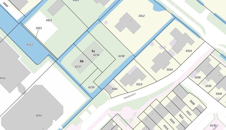 Photo 4 of Weidezoom 5-C