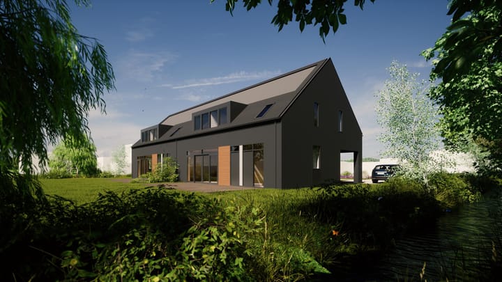 Photo 5 of Weidezoom 5-C