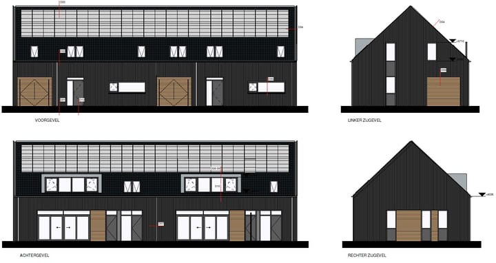 Photo 9 of Weidezoom 5-C