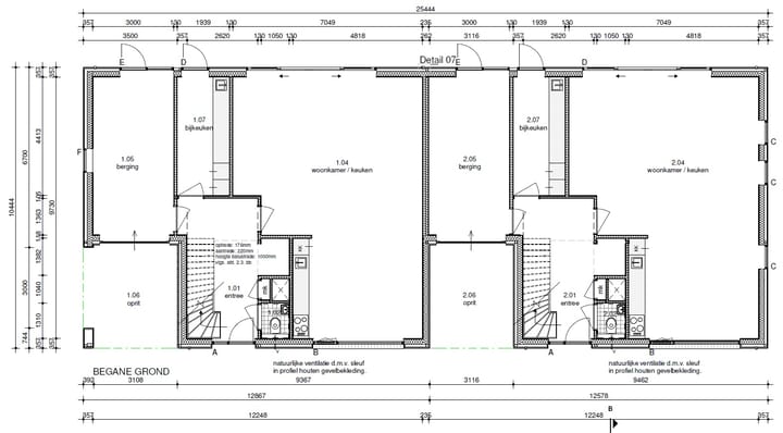 Photo 10 of Weidezoom 5-C