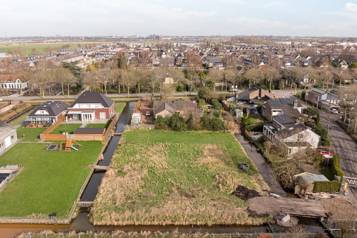 Photo 14 of Weidezoom 5-C