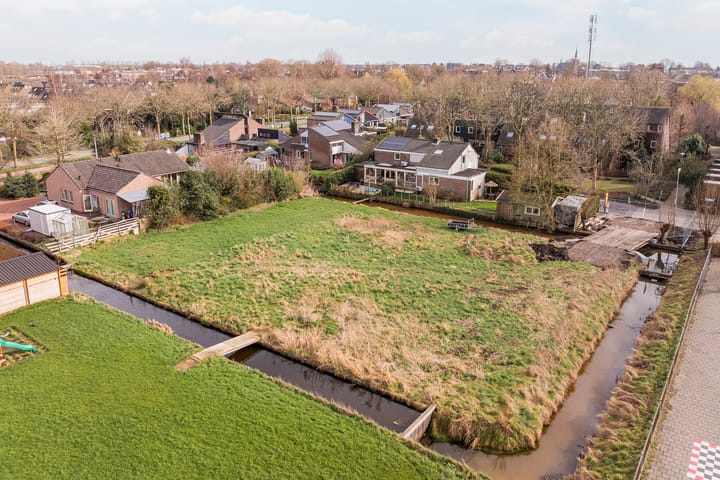 Photo 15 of Weidezoom 5-C