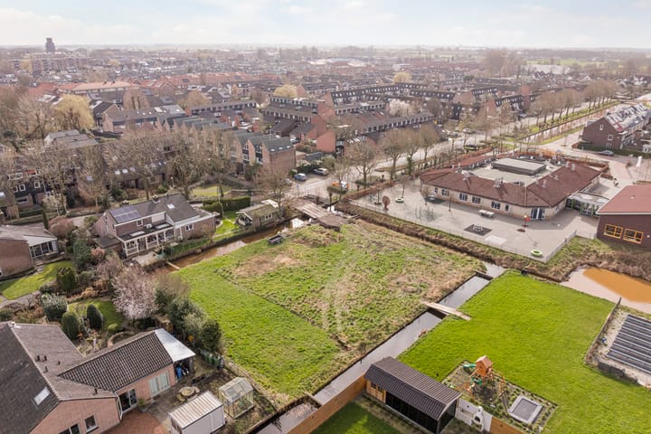 Photo 16 of Weidezoom 5-C