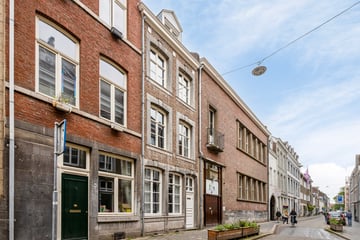 Capucijnenstraat thumbnail