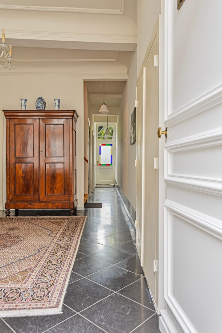 Foto 2 van Capucijnenstraat 108