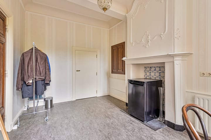 Foto 6 van Capucijnenstraat 108