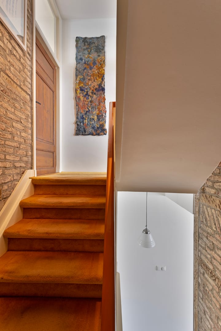 Foto 7 van Capucijnenstraat 108