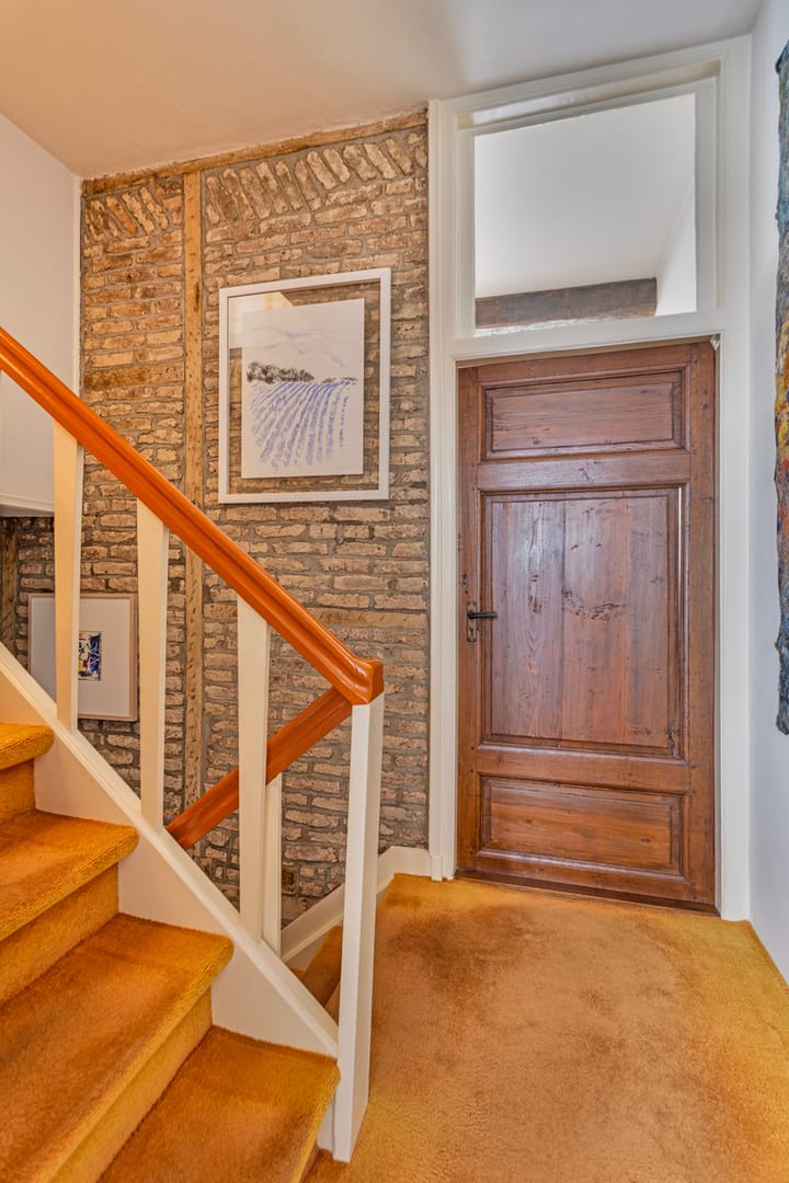 Foto 8 van Capucijnenstraat 108