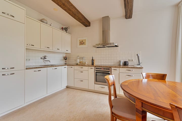 Foto 9 van Capucijnenstraat 108