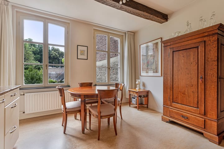 Foto 10 van Capucijnenstraat 108