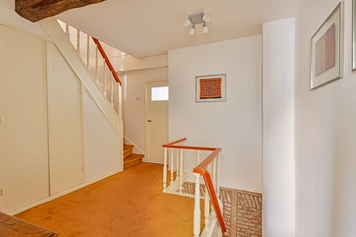 Foto 13 van Capucijnenstraat 108