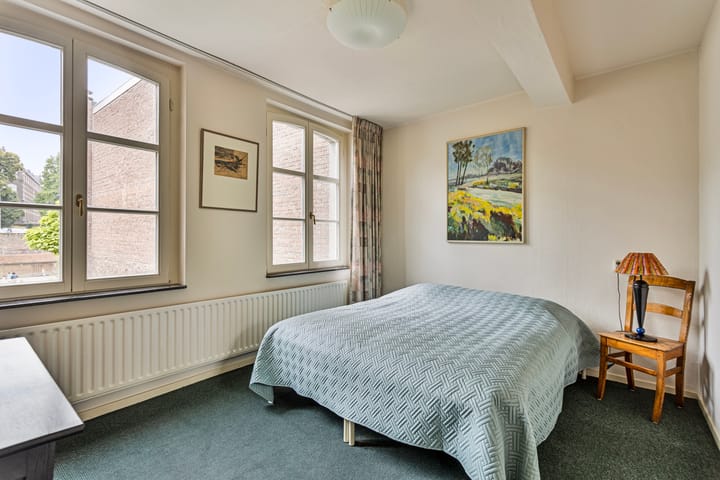 Foto 14 van Capucijnenstraat 108