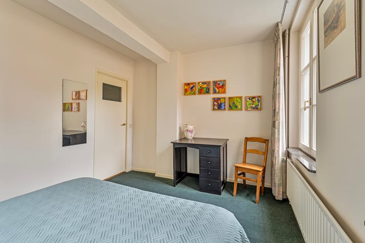 Foto 15 van Capucijnenstraat 108