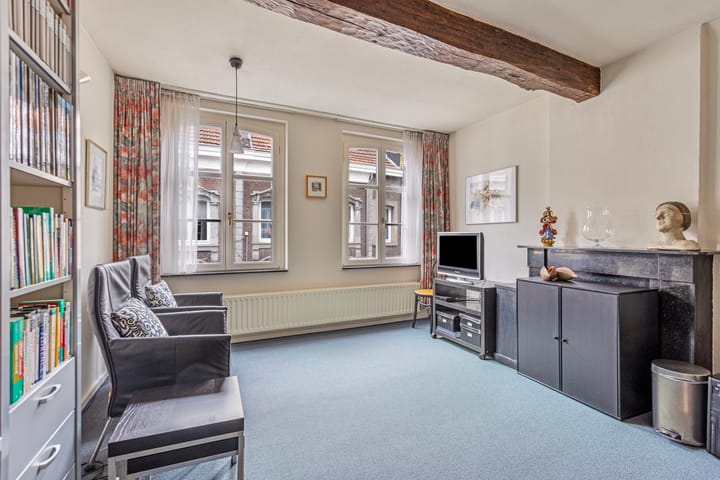 Foto 16 van Capucijnenstraat 108