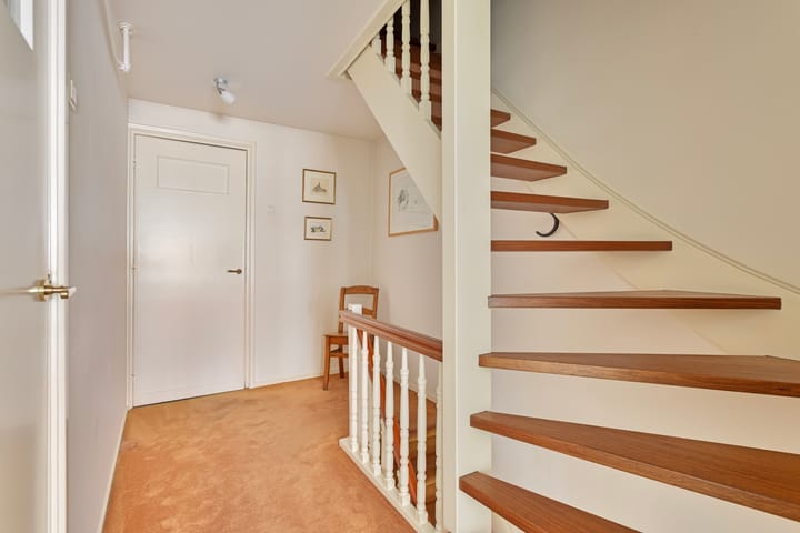 Foto 18 van Capucijnenstraat 108