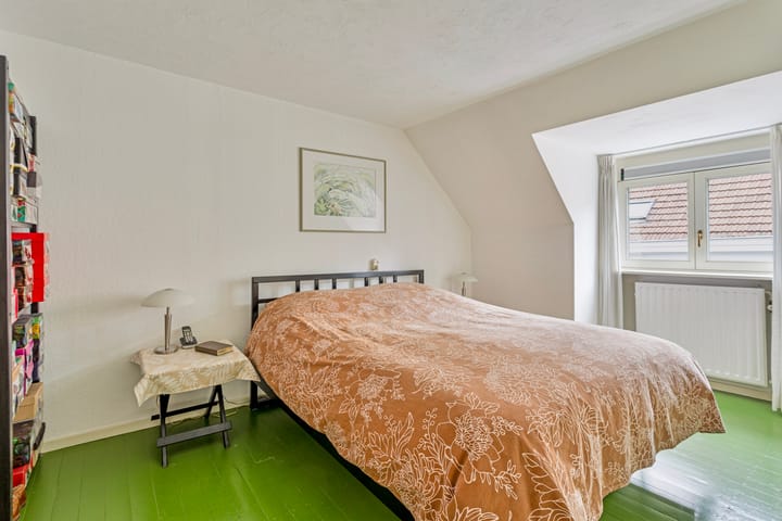 Foto 19 van Capucijnenstraat 108