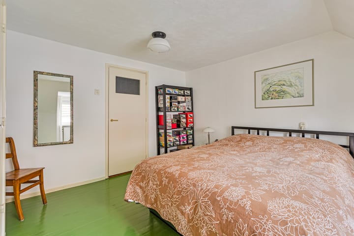 Foto 20 van Capucijnenstraat 108